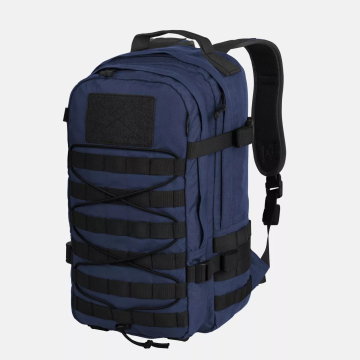 Batoh Helikon-Tex Raccoon MK2 / 20L / 45x24x20cm Sentinel Blue