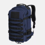 Batoh Helikon-Tex Raccoon MK2 / 20L / 45x24x20cm Sentinel Blue
