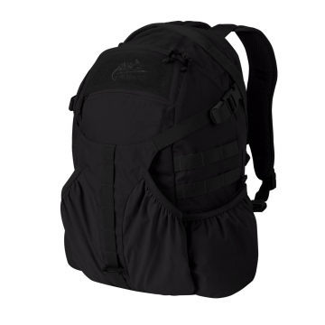 Batoh Helikon-Tex Raider / 20L / 47x31x15cm Black