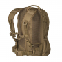 Batoh Helikon-Tex Raider / 20L / 47x31x15cm Grey