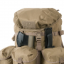 Batoh Helikon-Tex Matilda / 35L / 44x31x21cm OD Green