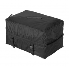 Pouzdro Helikon-Tex Pakcell L / 41x26x23cm Black