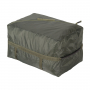 Pouzdro Helikon-Tex Pakcell L / 41x26x23cm OD Green