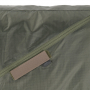 Pouzdro Helikon-Tex Pakcell L / 41x26x23cm OD Green