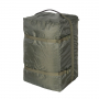 Pouzdro Helikon-Tex Pakcell L / 41x26x23cm OD Green