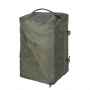 Pouzdro Helikon-Tex Pakcell L / 41x26x23cm OD Green