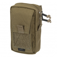 Pouzdro Helikon-Tex NAVTEL / 15x9x4,5cm Adaptive Green