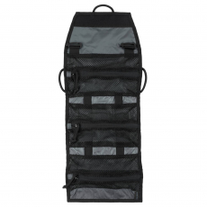 Organizer Helikon-Tex Trip Roll / 51x21cm Castle Rock