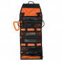 Organizer Helikon-Tex Trip Roll / 51x21cm Orange