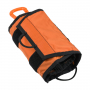 Organizer Helikon-Tex Trip Roll / 51x21cm Orange