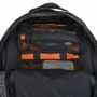 Organizer Helikon-Tex Trip Roll / 51x21cm Black