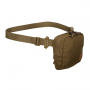 Pouzdro na MOLLE Helikon-Tex SERE / 15x14x4cm Adaptive Green