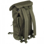 Batoh MFH Bote / 25L /  27x46x18cm OD Green