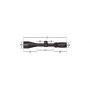 Puškohled Vortex Crossfire II 6-18x44 1