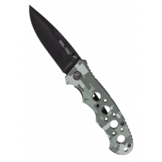 Zavírací nůž MilTec AT-Digital