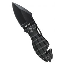 Zavírací nůž MilTec PINEAPPLE / 7cm