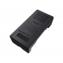 Nabíječka USB XTAR FC2 pro Li-ion, NiMH & NiCD