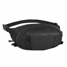 Ledvinka Helikon-Tex Bandicoot Cordura / 26x14x9cm Black