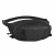 Ledvinka Helikon-Tex Bandicoot Cordura / 26x14x9cm Black