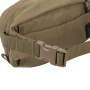 Ledvinka Helikon-Tex Bandicoot Cordura / 26x14x9cm Flektarn