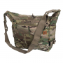 Taška  Helikon-Tex Bushcraft Satchel Cordura / 17L / 30x32x17cm Multicam