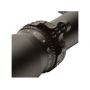 Puškohled Sightmark Citadel 3-18x50 30mm LR2 FFP MRAD (SM13039LR2)