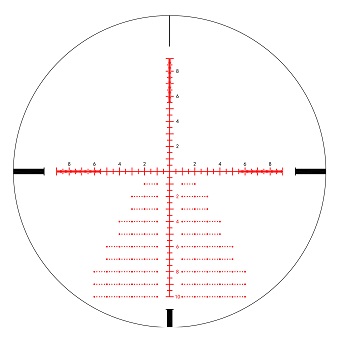 1652267816-sm13039lr2-img-lr2-reticle