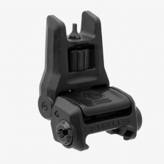 Odpružená sklopná muška Magpul MBUS 3 (MAG1166)