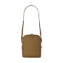 Sumka Helikon-Tex EDC Compact / 23x19x4,5cm Coyote