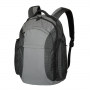 Batoh Helikon-Tex Downtown / 27L / 50x30x18cm Grey