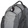 Batoh Helikon-Tex Downtown / 27L / 50x30x18cm Grey