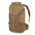 Batoh Helikon-Tex SUMMIT / 40L / 55x31x20cm Coyote