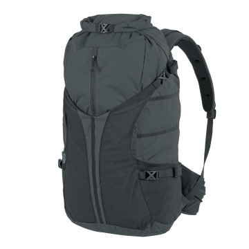 Batoh Helikon-Tex SUMMIT / 40L / 55x31x20cm Grey