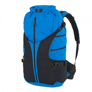 Batoh Helikon-Tex SUMMIT / 40L / 55x31x20cm Blue