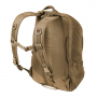 Batoh Helikon-Tex BAIL OUT / 25L / 50x29x19cm Grey