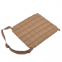 Batoh Helikon-Tex BAIL OUT / 25L / 50x29x19cm Grey