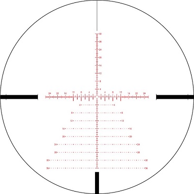reticle-ebr-7c-moa-strike-eagle-3-18x44 reticle-ebr-7c-moa-strike-eagle-3-18x44