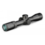 Puškohled Vortex Strike Eagle 3-18x44 34mm EBR-7C FFP MOA