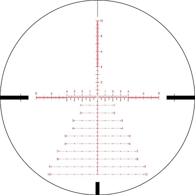 reticle-ebr-7c-mrad-strike-eagle-3-18x44