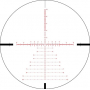 Puškohled Vortex Strike Eagle 3-18x44 34mm EBR-7C FFP MOA