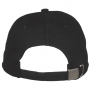 MFH US Cap Black