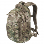 Batoh Direct Action Dragon Egg MK II / 25L / 45x27x18cm Multicam