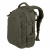 Batoh Direct Action Dragon Egg MK II / 25L / 45x27x18cm Ranger Green Batoh Direct Action Dragon Egg MK II / 25L / 45x27x18cm Ranger Green