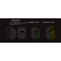 Batoh Direct Action Dragon Egg MK II / 25L / 45x27x18cm Flektarn