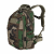 Batoh Direct Action Dust MK II / 20L / 42x26x14cm WoodLand Batoh Direct Action Dust MK II / 20L / 42x26x14cm WoodLand