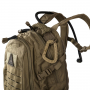 Batoh Direct Action Dust MK II / 20L / 42x26x14cm Ranger Green