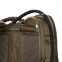 Batoh Direct Action Dust MK II / 20L / 42x26x14cm Ranger Green