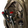 Batoh Direct Action Dust MK II / 20L / 42x26x14cm Ranger Green