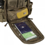 Batoh Direct Action Dust MK II / 20L / 42x26x14cm Ranger Green