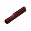 Trubka pažby UTG pro AR15 Mil-spec 6-pozic - Red (TLU001R)